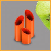 pe管作為電纜套管的優(yōu)勢(shì)有哪些？