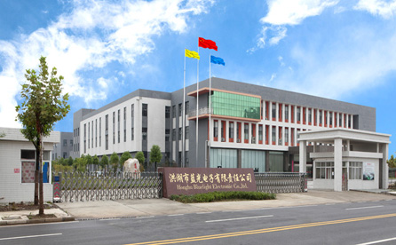 关于我们(图1) 关于我们(图1)