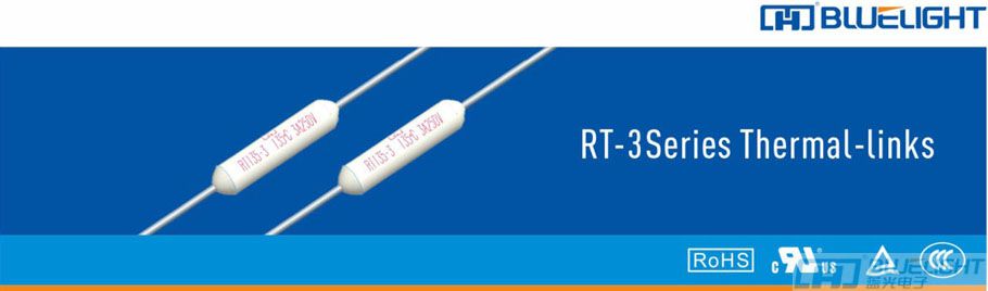 RT-3系列陶瓷管热熔断体(图1) 1-230R3143053600.jpg